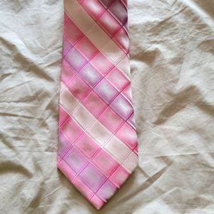 Stafford men's Tie